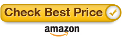 Find best price